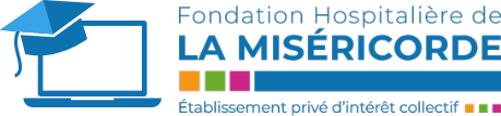Fondation Miséricorde